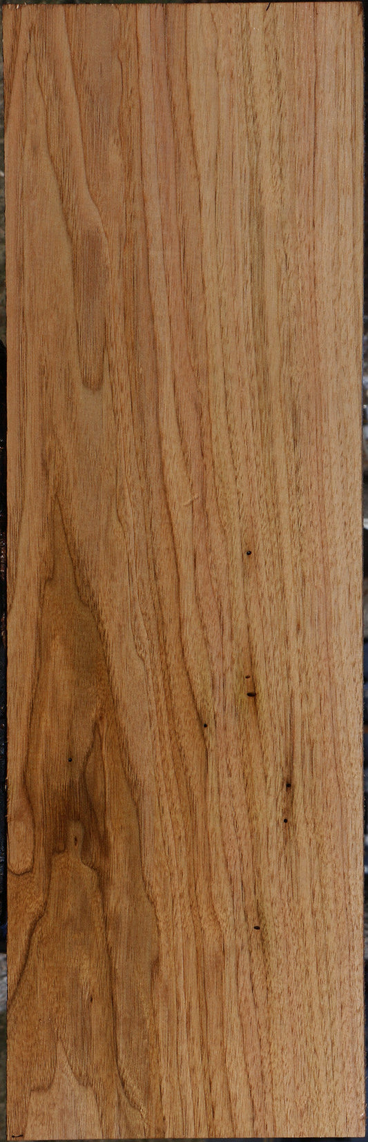 Butternut Lumber