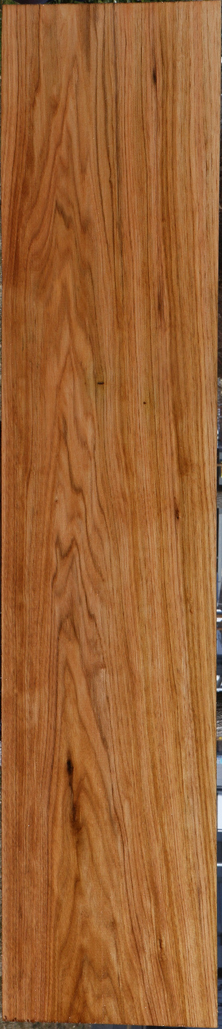 Butternut Lumber