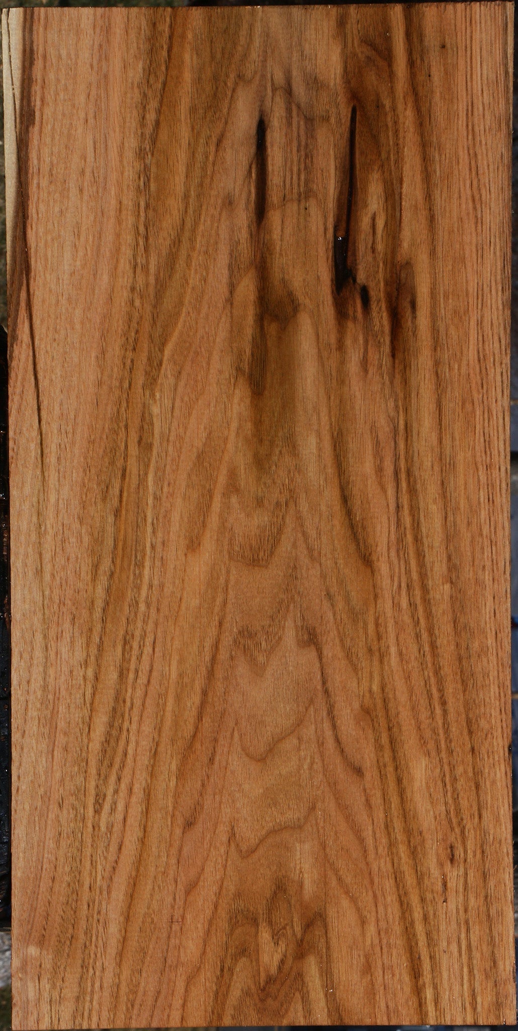 Butternut Lumber