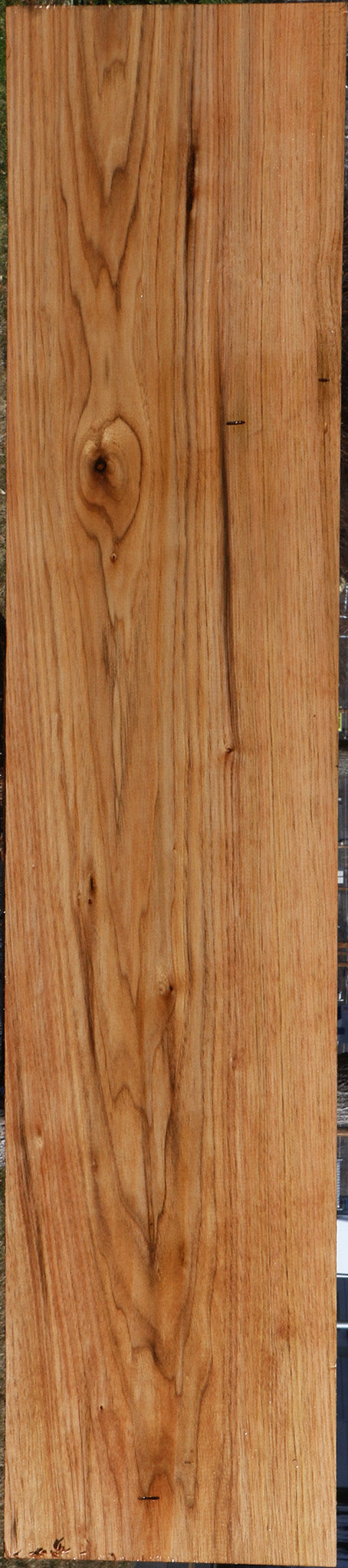 Butternut Lumber