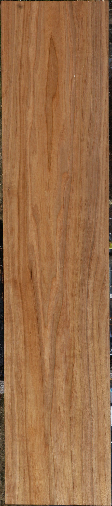 Butternut Lumber