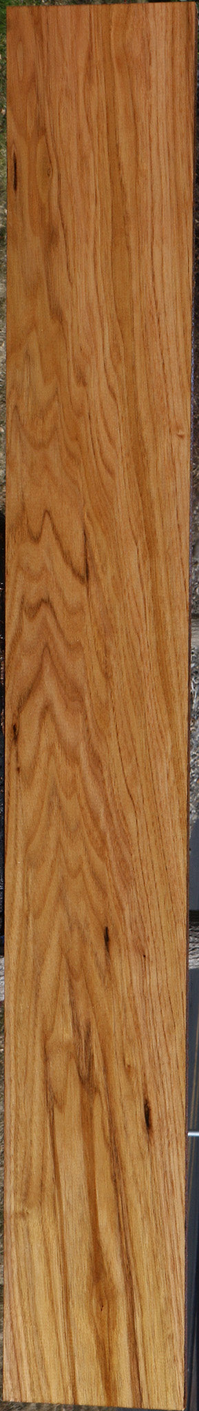 Butternut Lumber