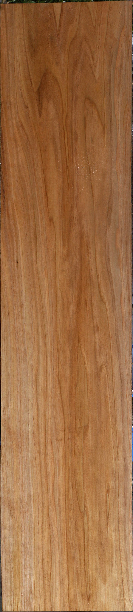 Butternut Lumber