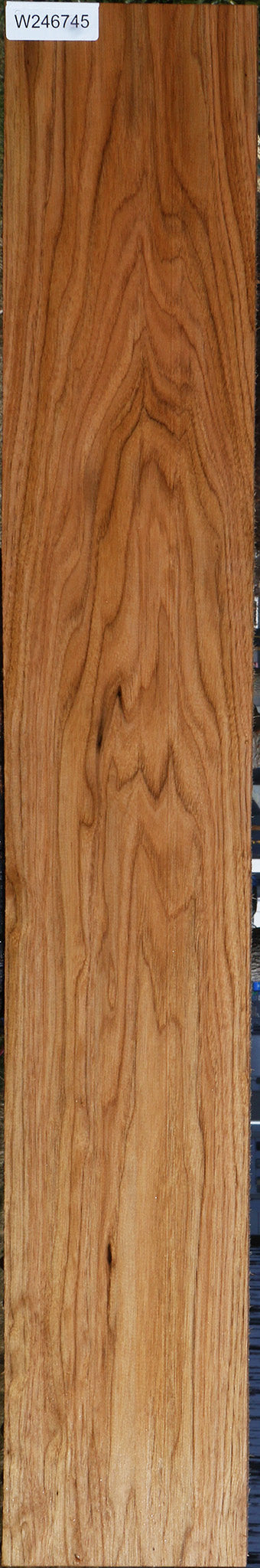 Butternut Lumber