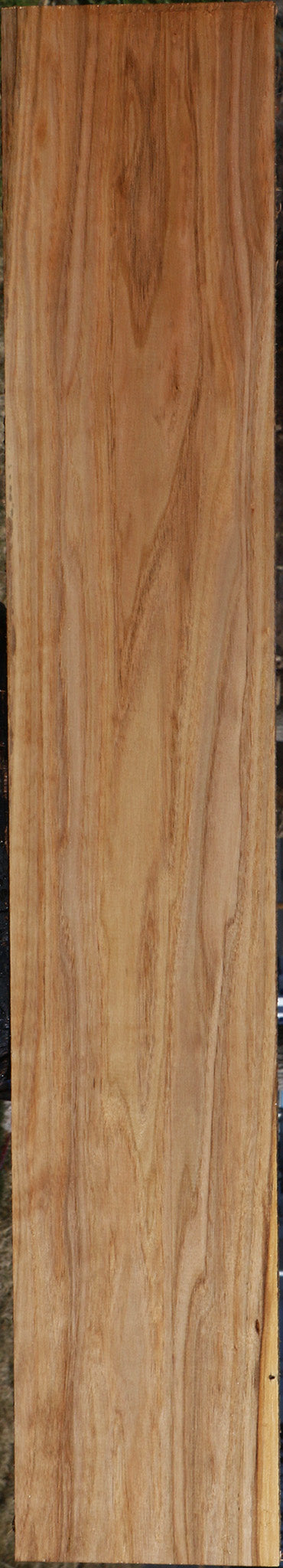 Butternut Lumber