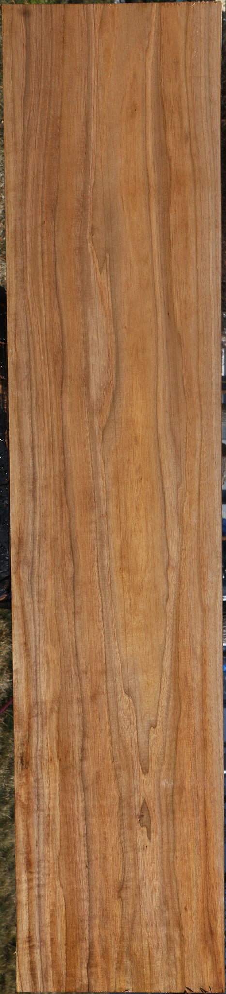 Butternut Lumber