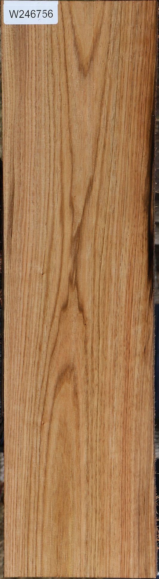 Butternut Lumber