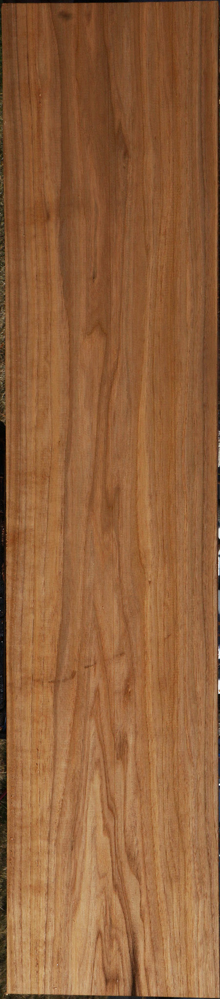 Butternut Lumber