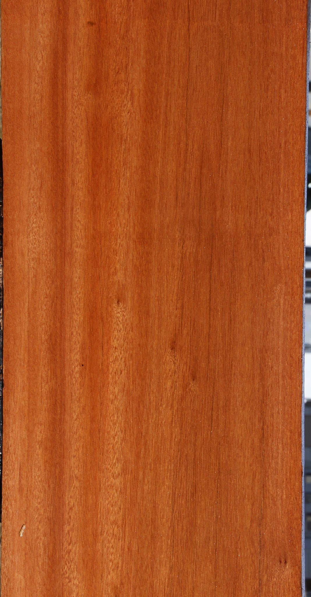 Red Mansonia Lumber