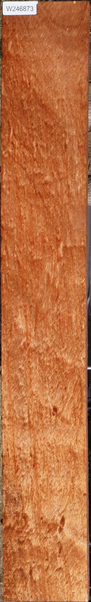 Extra Fancy Okoume Lumber