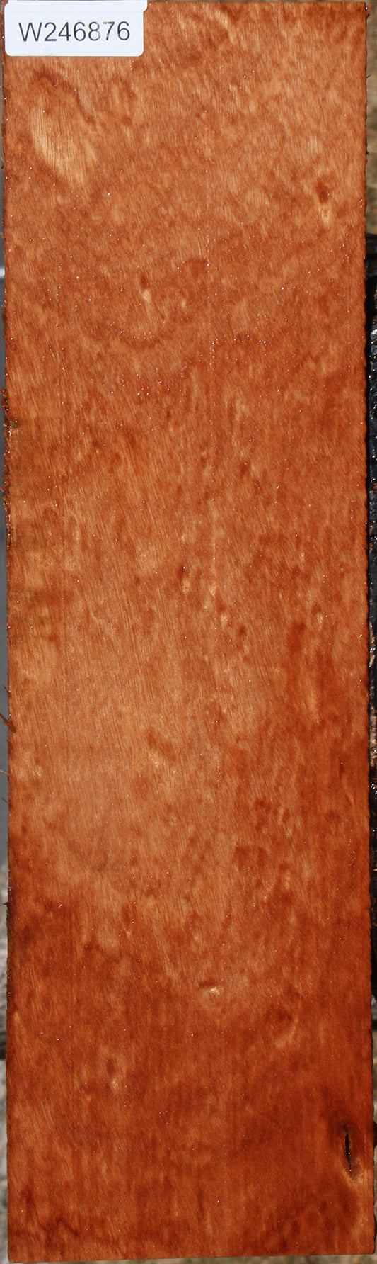 Extra Fancy Okoume Lumber