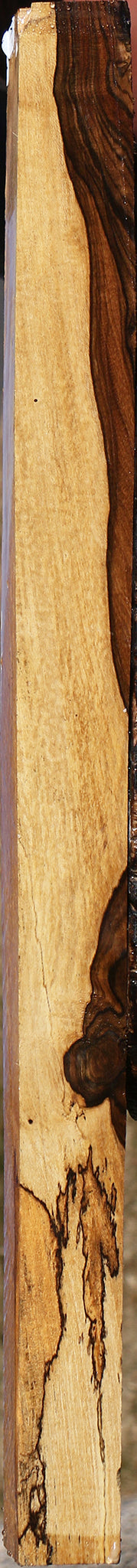 Brazilian Hickory Lumber