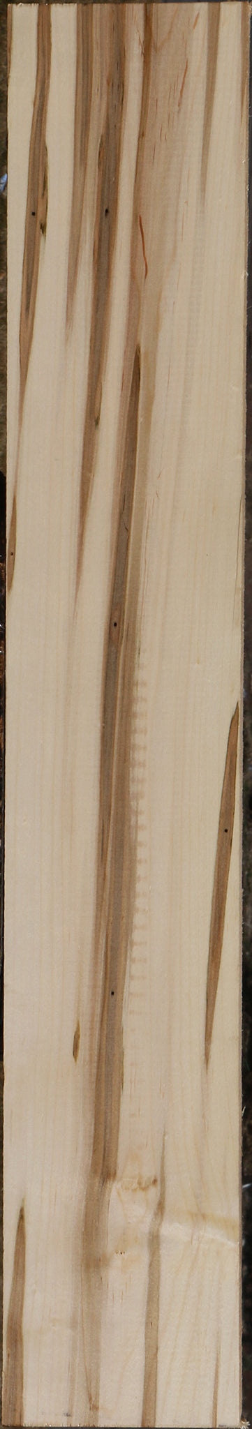 Ambrosia Maple Lumber