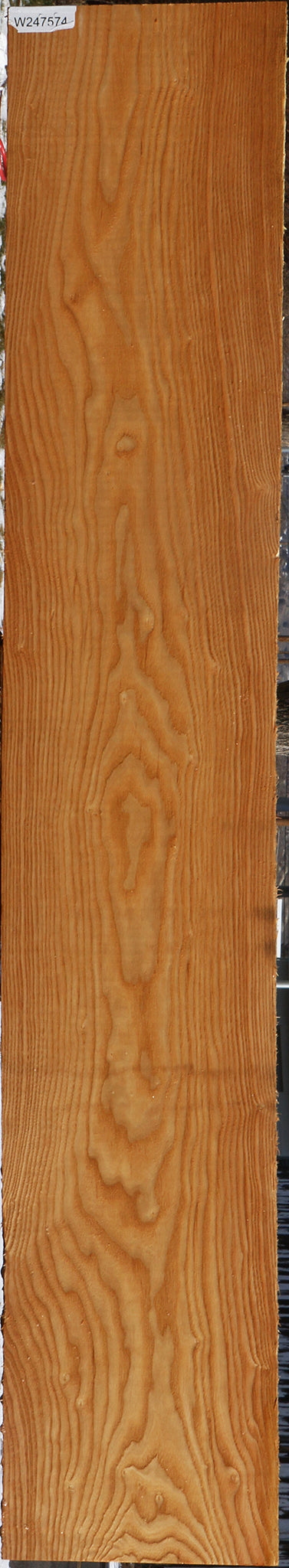 Kentucky Coffeetree Lumber