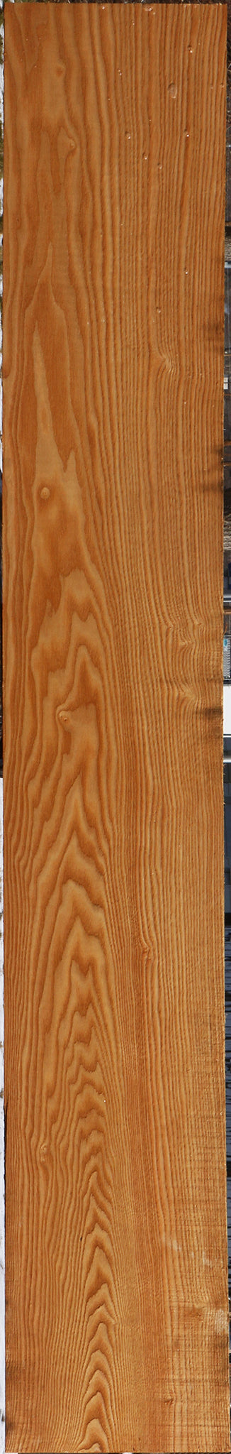 Kentucky Coffeetree Lumber