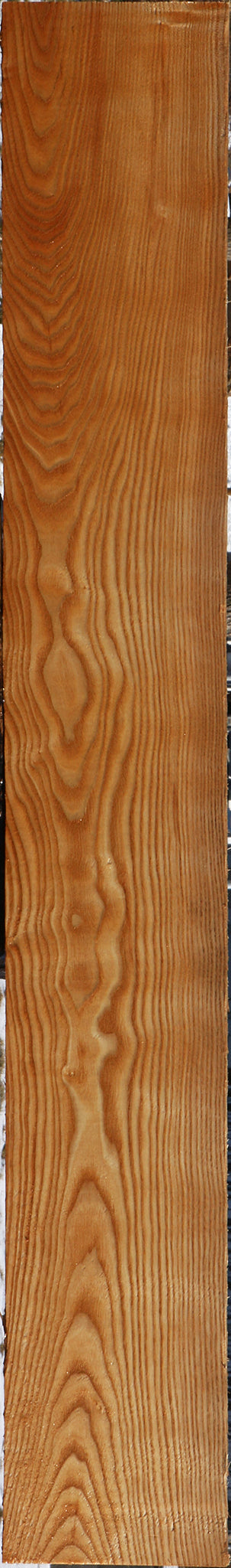 Kentucky Coffeetree Lumber