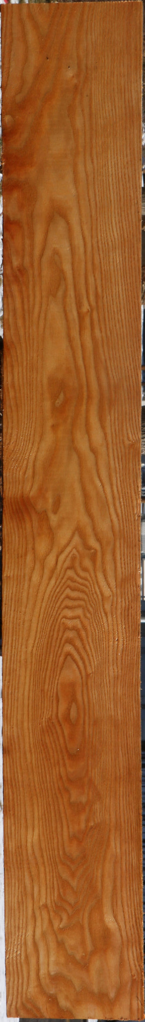 Kentucky Coffeetree Lumber