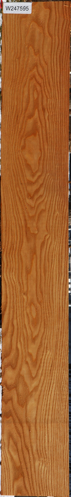 Kentucky Coffeetree Lumber