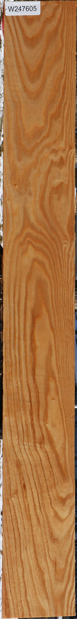 Kentucky Coffeetree Lumber
