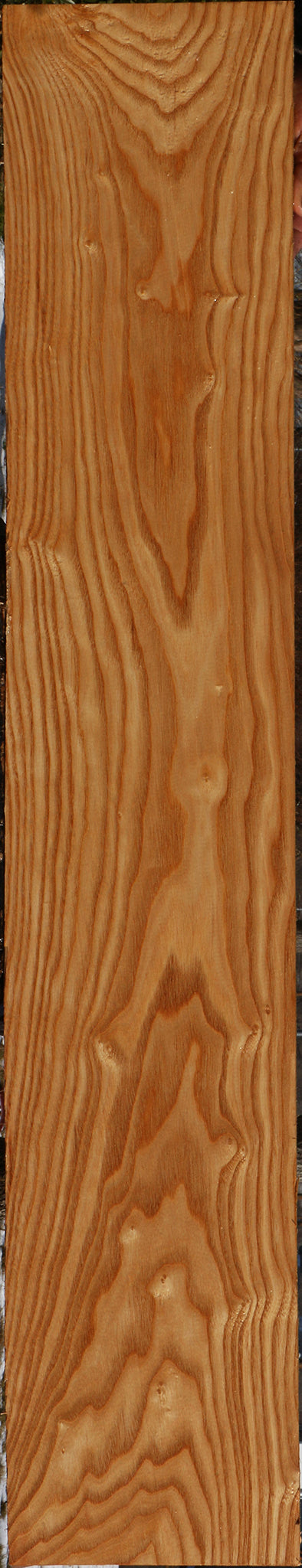 Kentucky Coffeetree Lumber