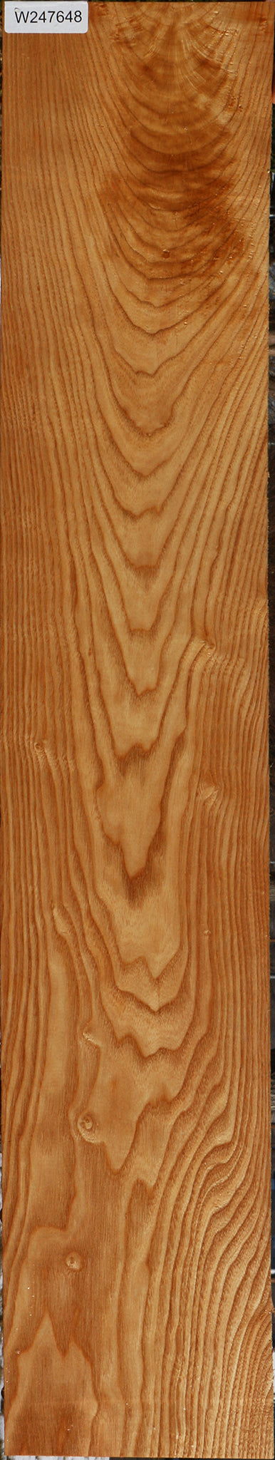 Kentucky Coffeetree Lumber