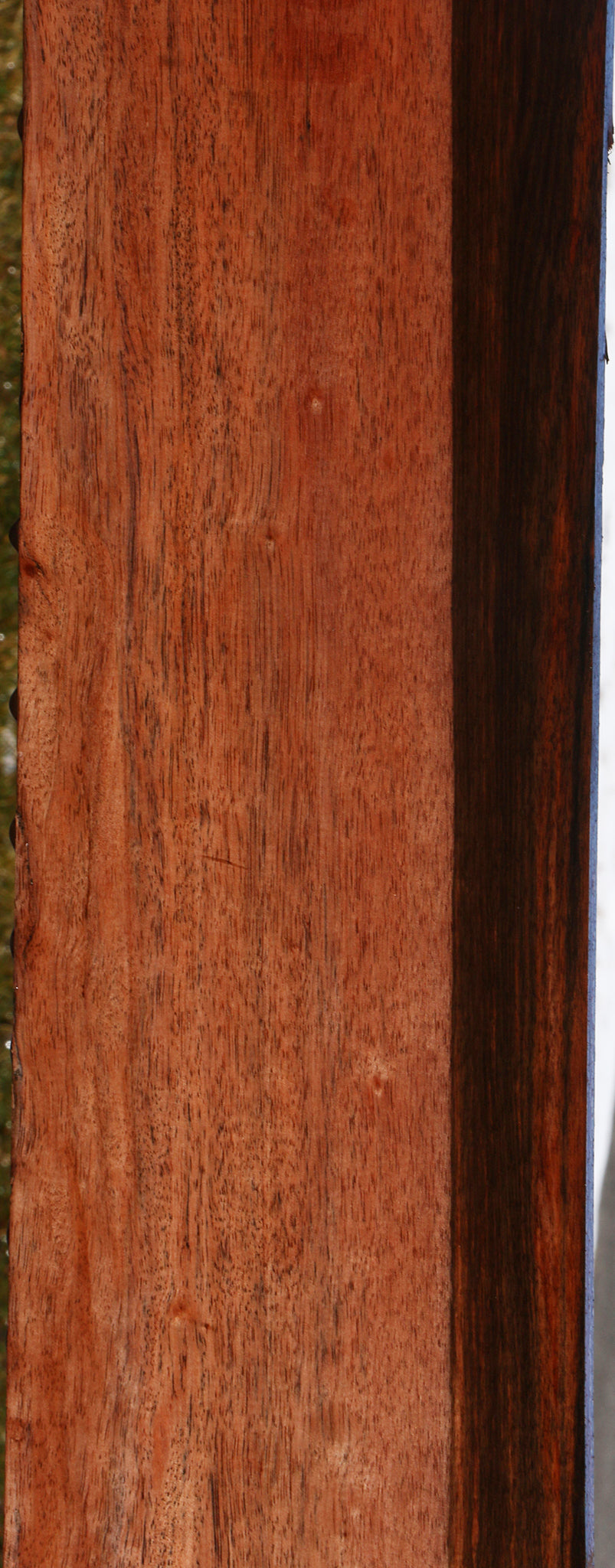 Amara Ebony Lumber