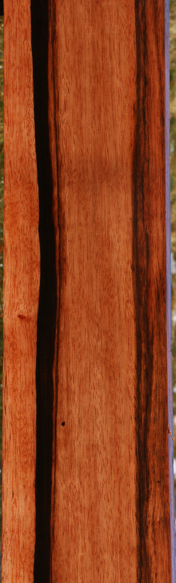 Amara Ebony Lumber