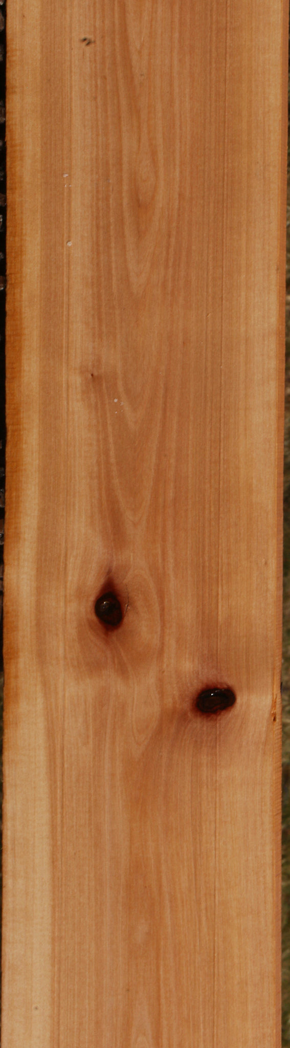 Madrone Lumber