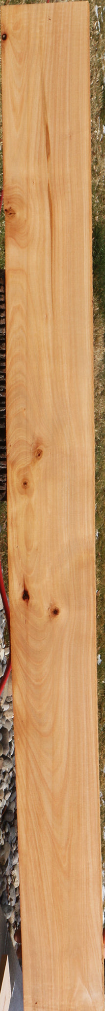Madrone Lumber