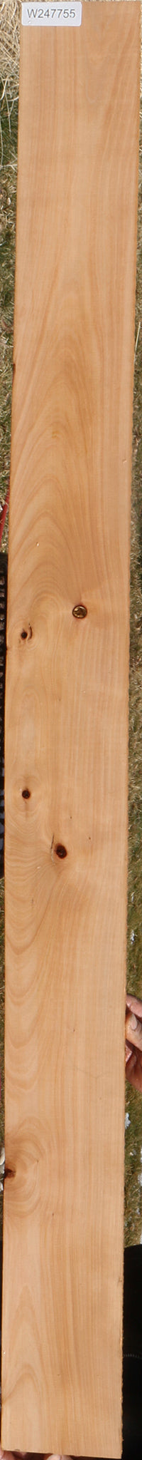Madrone Lumber