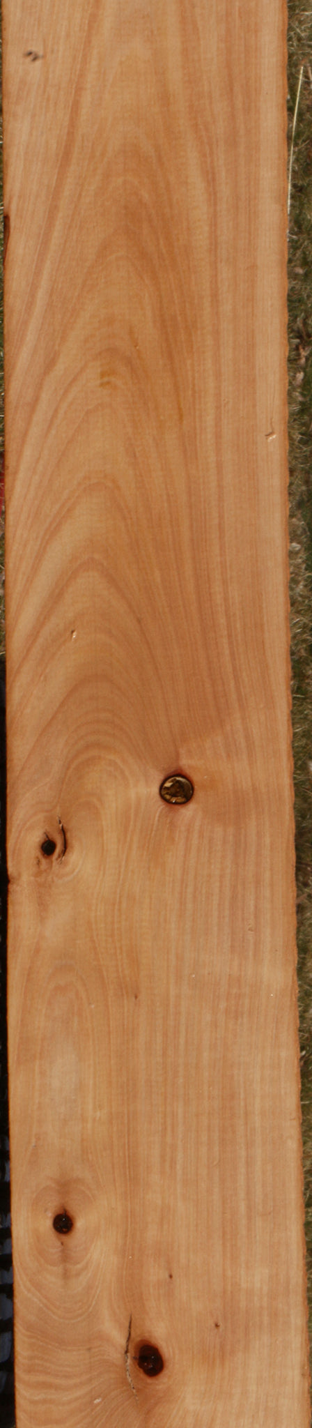 Madrone Lumber