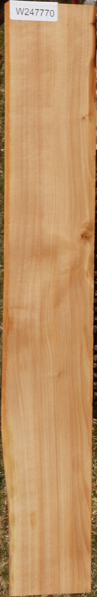 Madrone Lumber