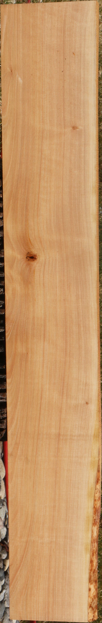 Madrone Lumber