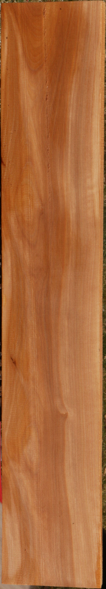 Madrone Lumber