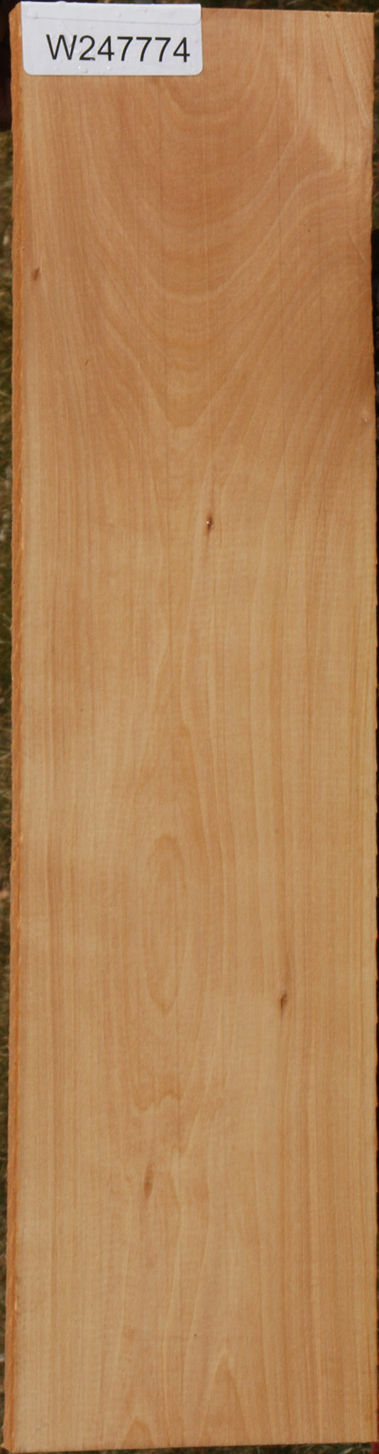 Madrone Lumber
