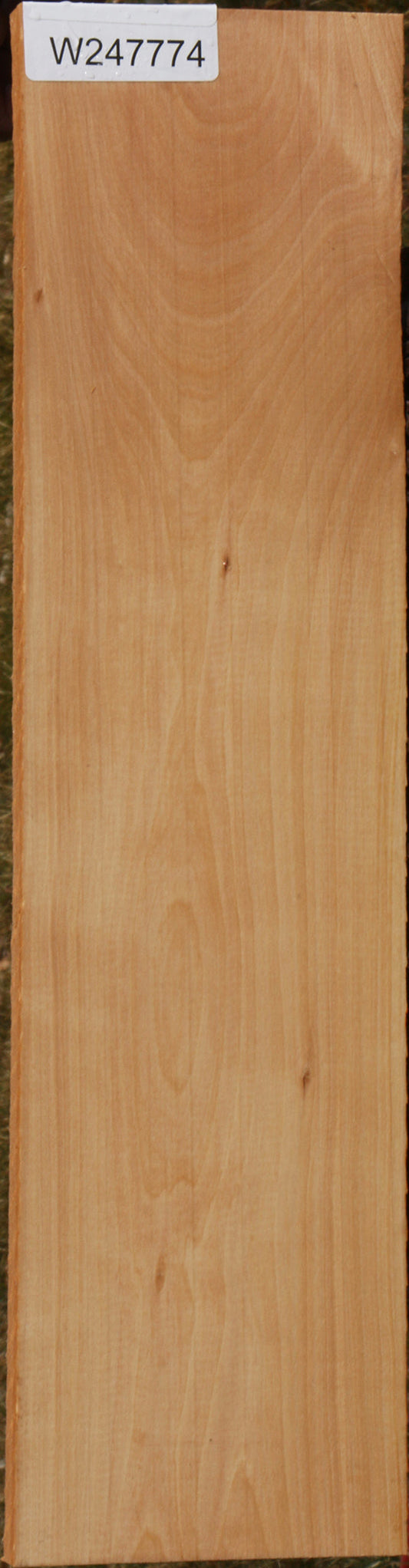 Madrone Lumber