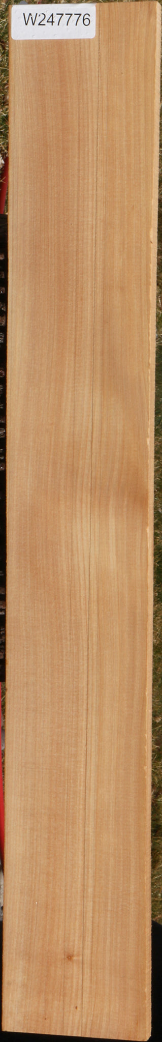 Madrone Lumber