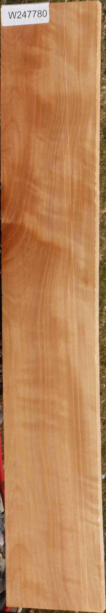 Madrone Lumber