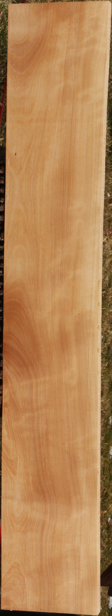 Madrone Lumber