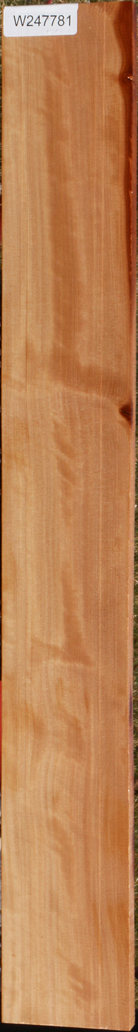 Madrone Lumber