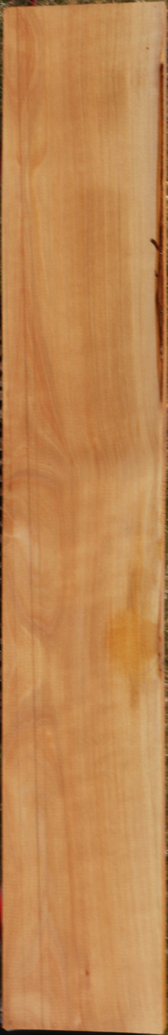 Madrone Lumber