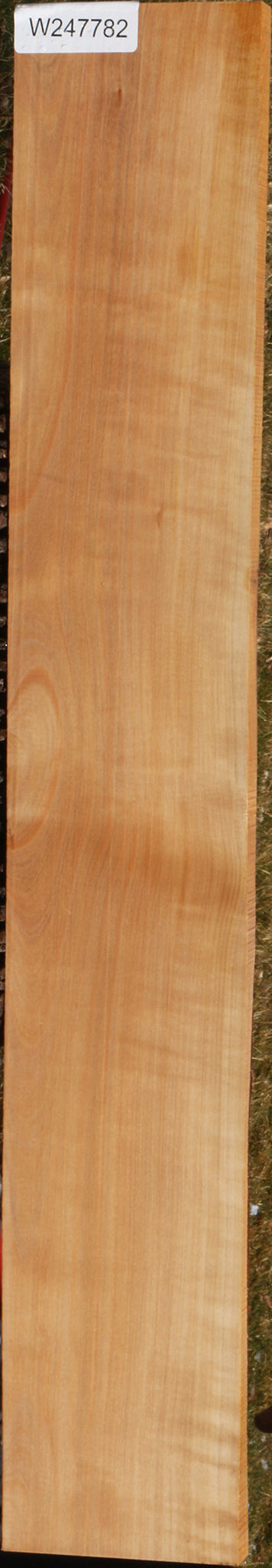 Madrone Lumber