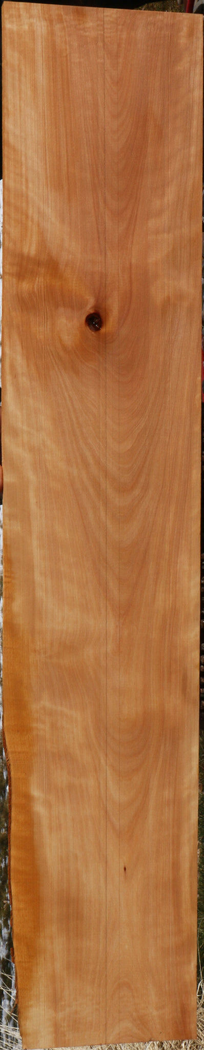 Madrone Lumber