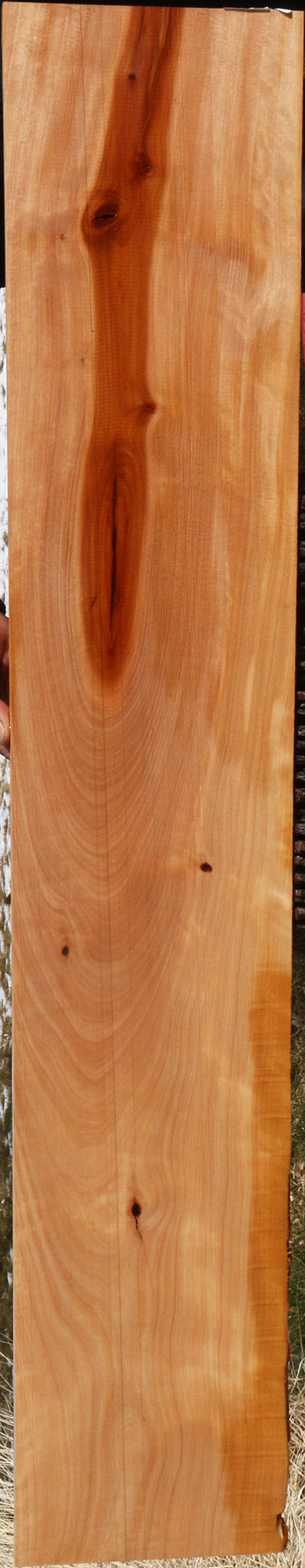 Madrone Lumber