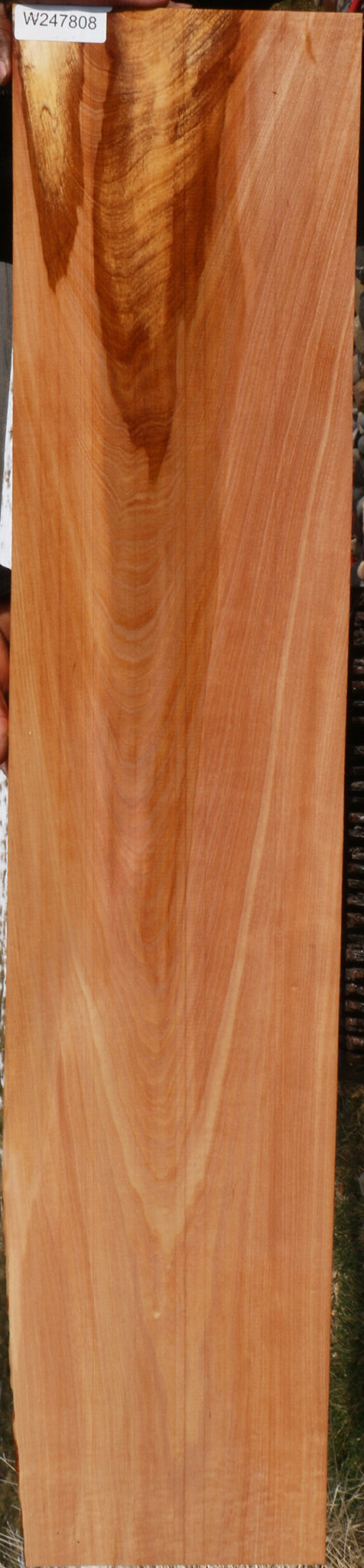 Madrone Lumber
