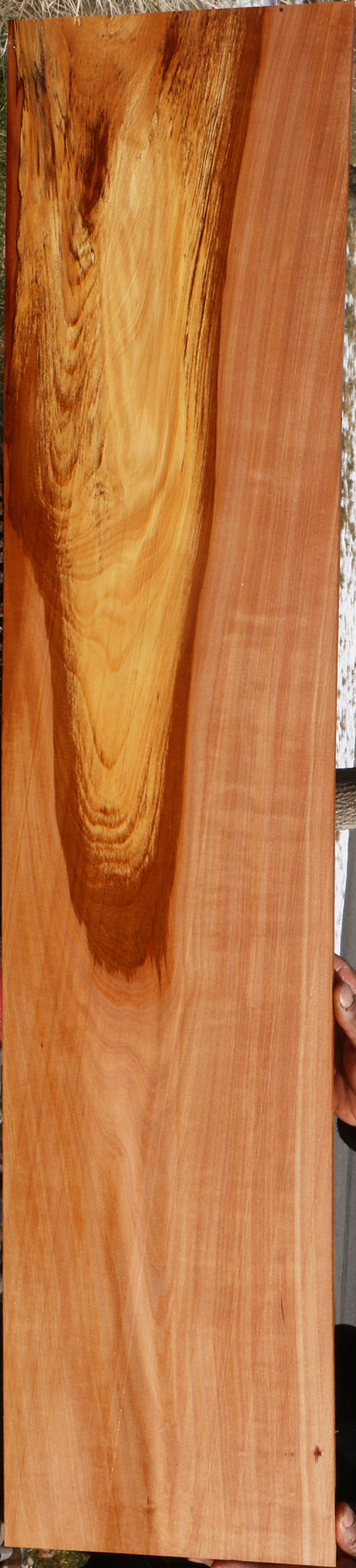 Madrone Lumber