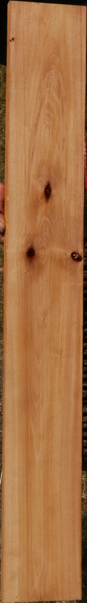 Madrone Lumber