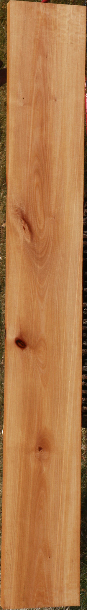Madrone Lumber