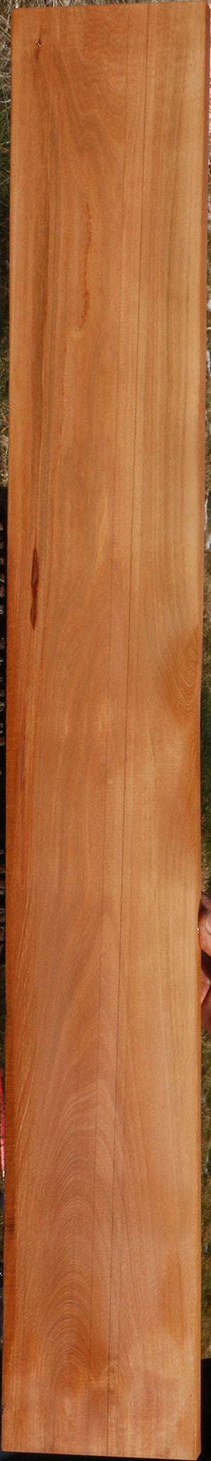 Madrone Lumber