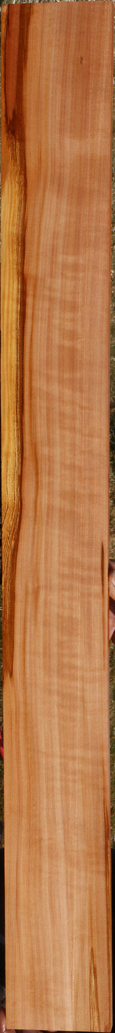 Madrone Lumber